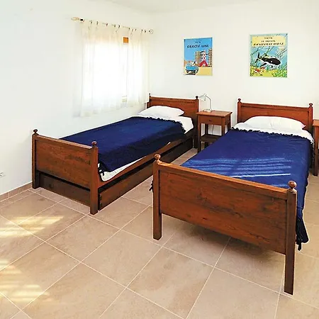 Casa Azul