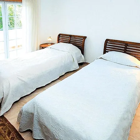 Casa Azul Βίλα Praia del Rei